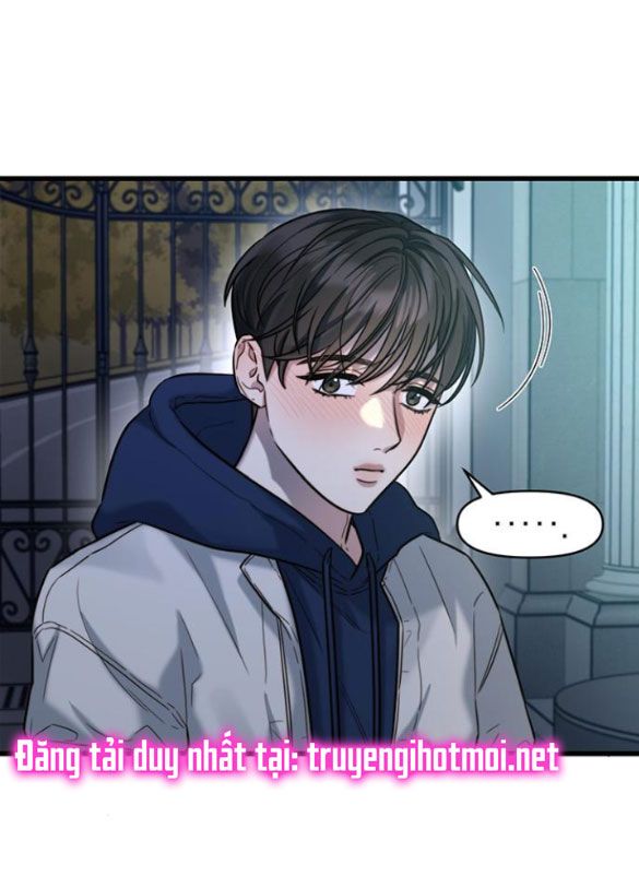 đọc truyện [18+] Dục Vọng Tao Nhã Chương 23.2 ảnh 2 tại Giả Dược