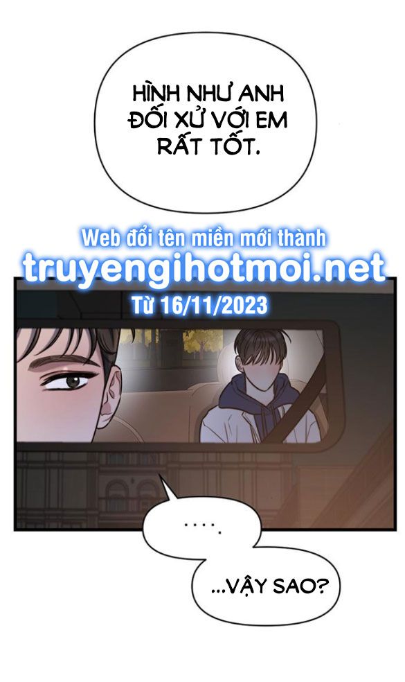 đọc truyện [18+] Dục Vọng Tao Nhã Chương 23.2 ảnh 22 tại Giả Dược