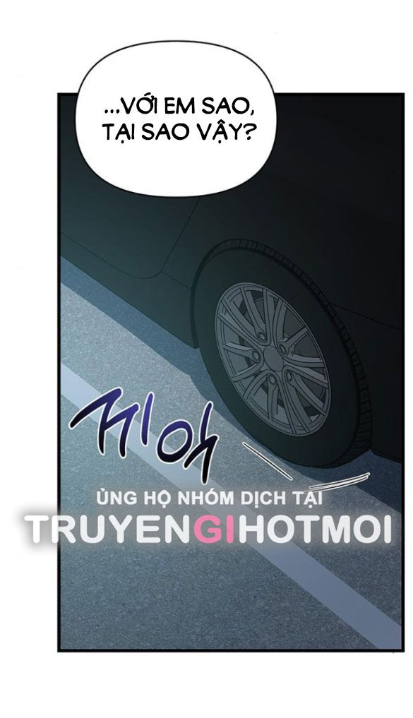 đọc truyện [18+] Dục Vọng Tao Nhã Chương 23.2 ảnh 26 tại Giả Dược