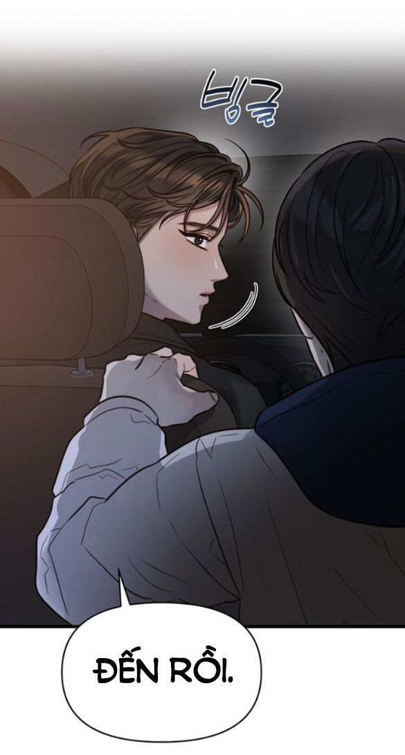 đọc truyện [18+] Dục Vọng Tao Nhã Chương 23.2 ảnh 27 tại Giả Dược