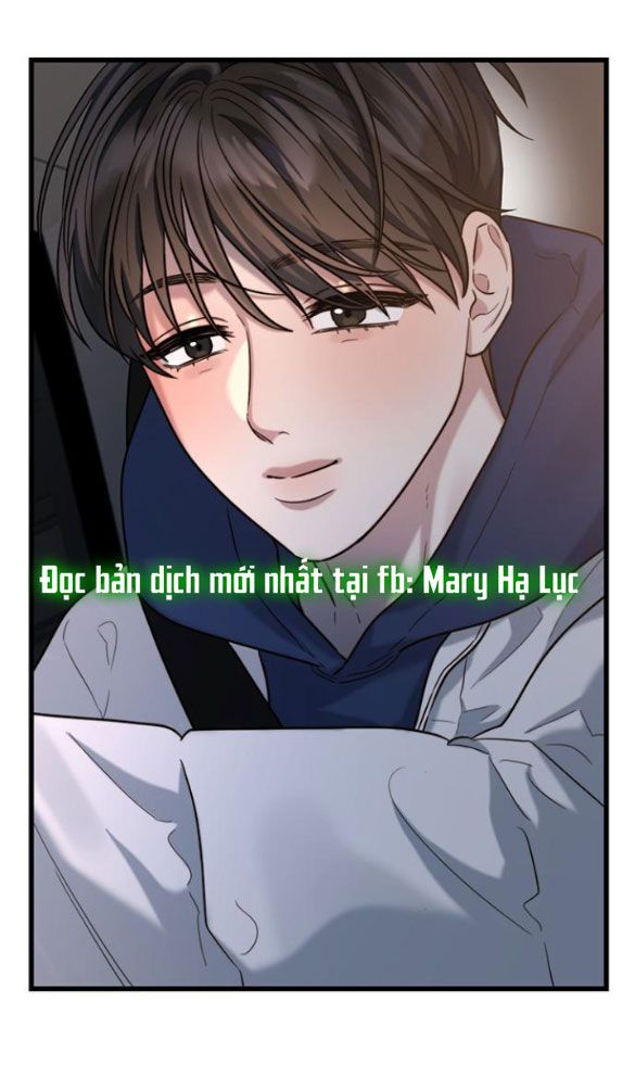 đọc truyện [18+] Dục Vọng Tao Nhã Chương 23.2 ảnh 30 tại Giả Dược