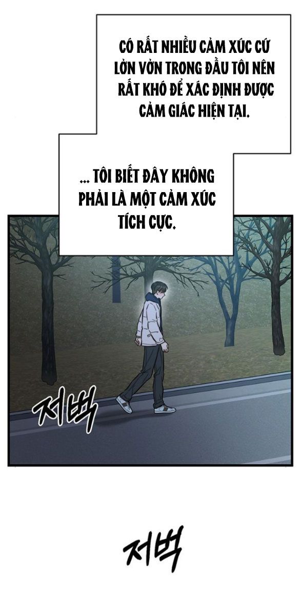 đọc truyện [18+] Dục Vọng Tao Nhã Chương 23.2 ảnh 4 tại Giả Dược