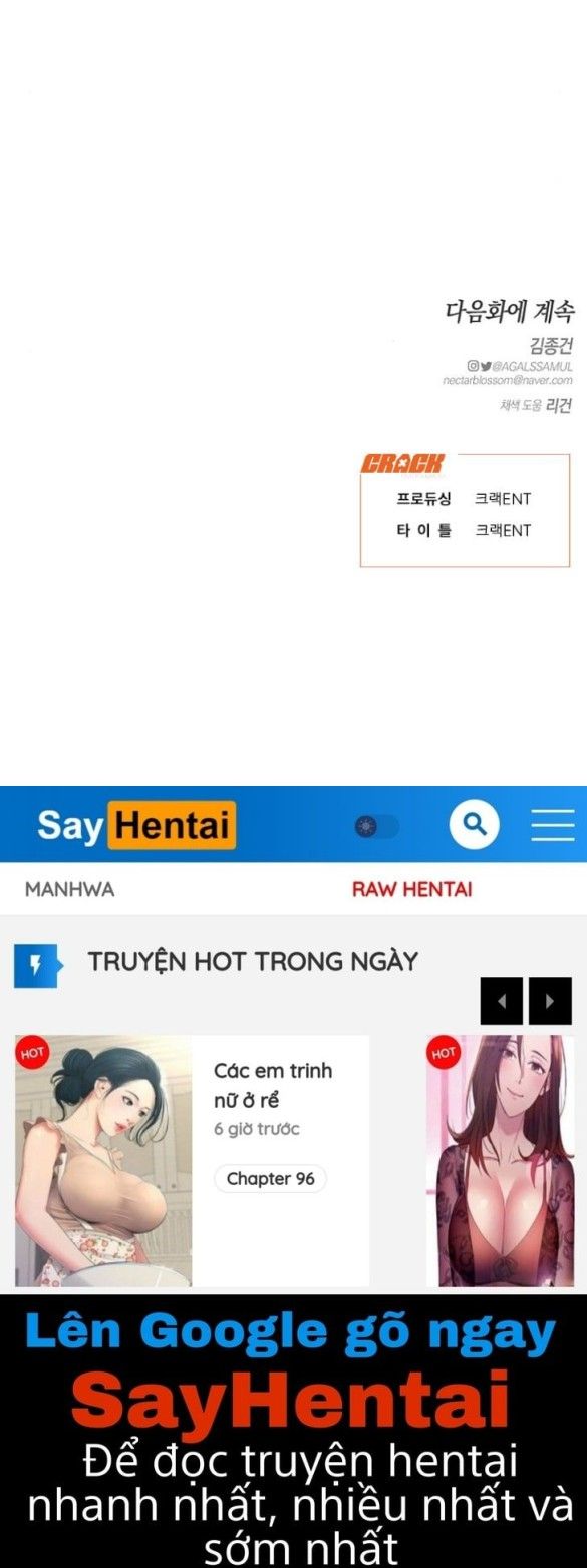 đọc truyện [18+] Dục Vọng Tao Nhã Chương 23.2 ảnh 34 tại Giả Dược
