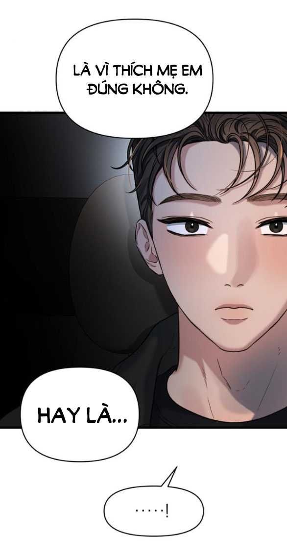 đọc truyện [18+] Dục Vọng Tao Nhã Chương 24.1 ảnh 2 tại Giả Dược