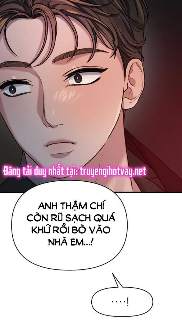 đọc truyện [18+] Dục Vọng Tao Nhã Chương 24.1 ảnh 16 tại Giả Dược