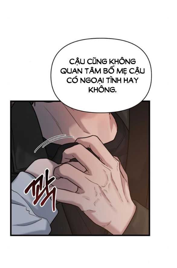 đọc truyện [18+] Dục Vọng Tao Nhã Chương 24.1 ảnh 19 tại Giả Dược