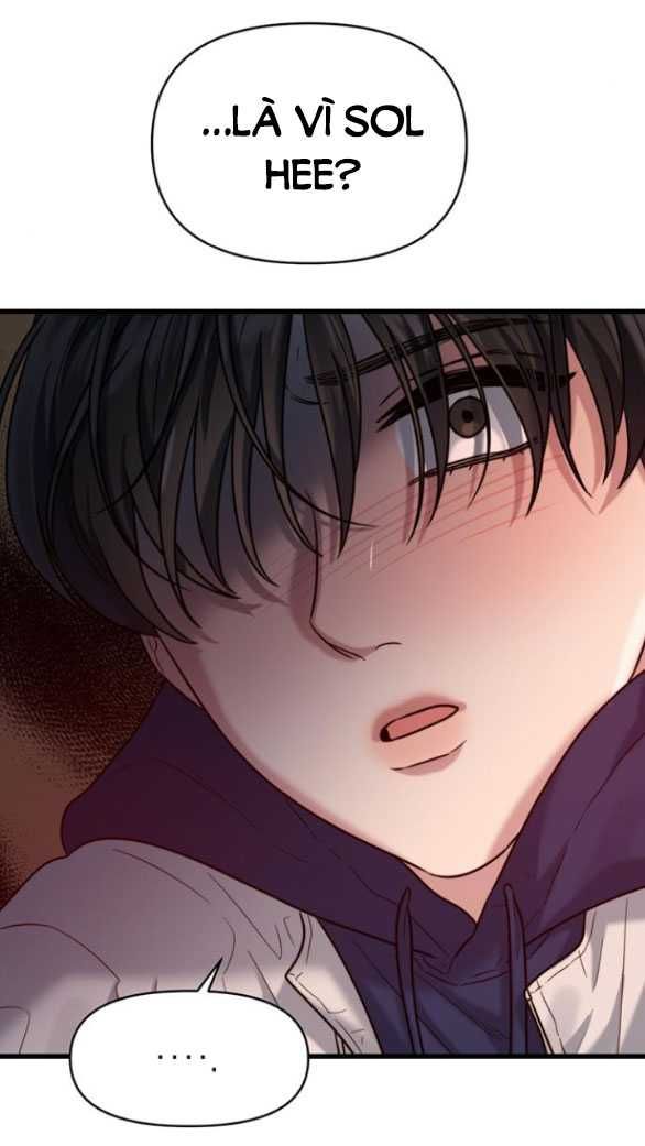 đọc truyện [18+] Dục Vọng Tao Nhã Chương 24.1 ảnh 22 tại Giả Dược