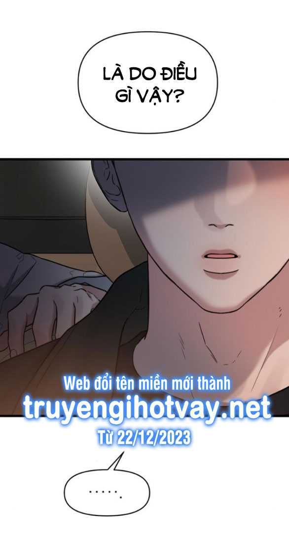 đọc truyện [18+] Dục Vọng Tao Nhã Chương 24.1 ảnh 4 tại Giả Dược