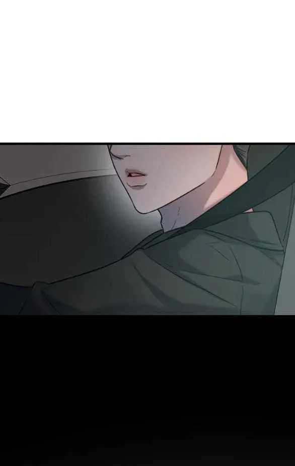 đọc truyện [18+] Dục Vọng Tao Nhã Chương 24.1 ảnh 34 tại Giả Dược