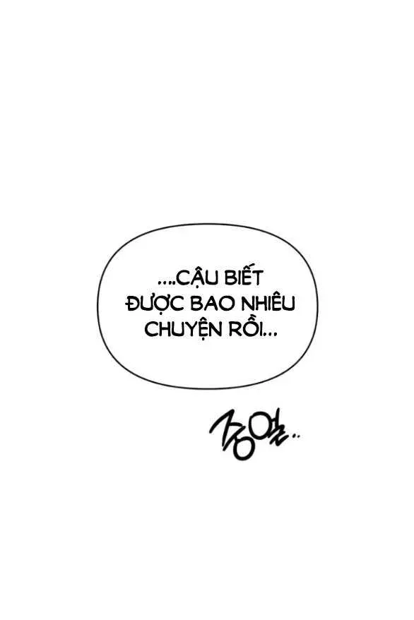 đọc truyện [18+] Dục Vọng Tao Nhã Chương 24.1 ảnh 36 tại Giả Dược