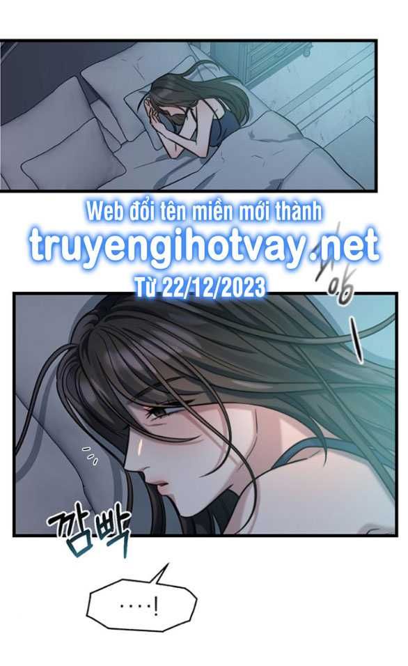 đọc truyện [18+] Dục Vọng Tao Nhã Chương 24.1 ảnh 38 tại Giả Dược