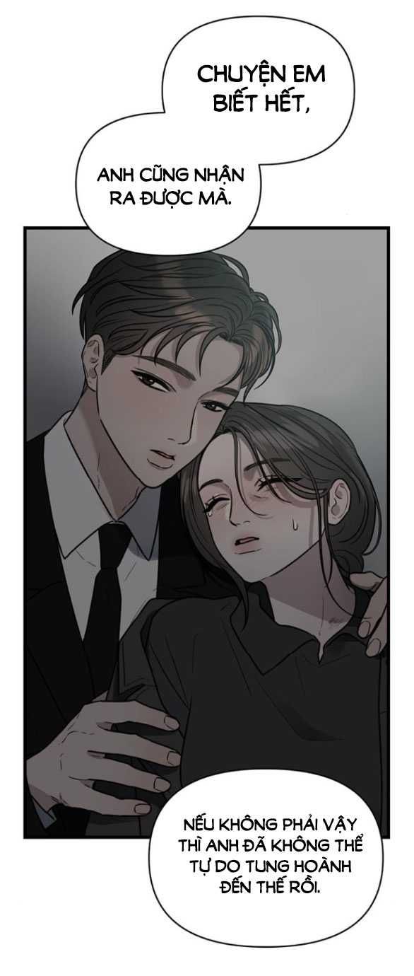 đọc truyện [18+] Dục Vọng Tao Nhã Chương 24.1 ảnh 6 tại Giả Dược