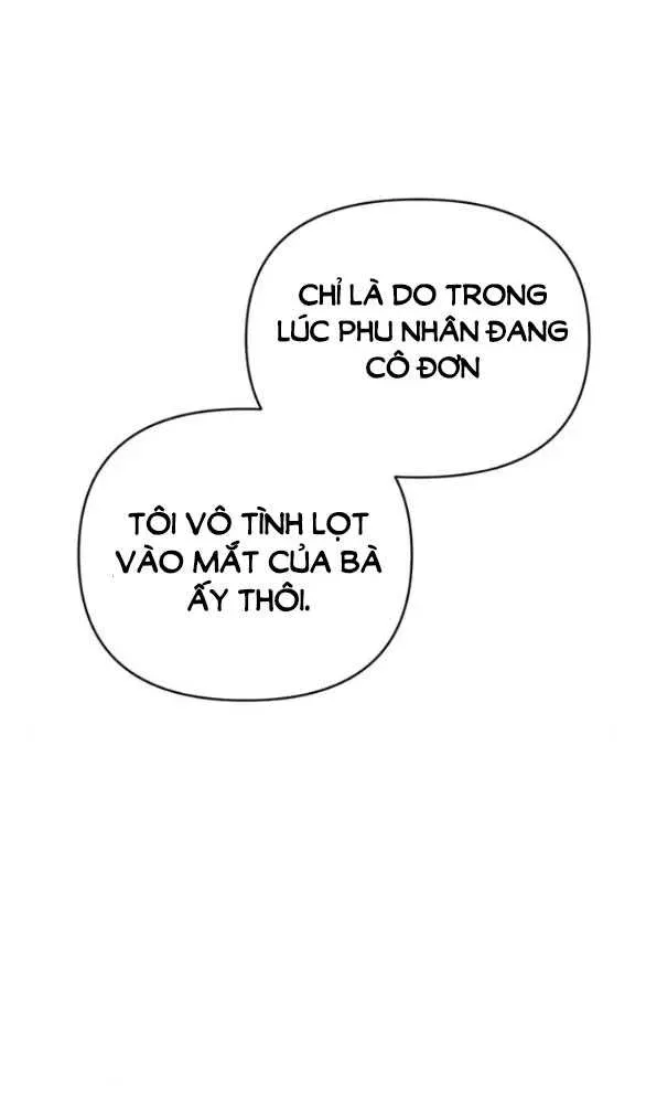 đọc truyện [18+] Dục Vọng Tao Nhã Chương 24.1 ảnh 10 tại Giả Dược