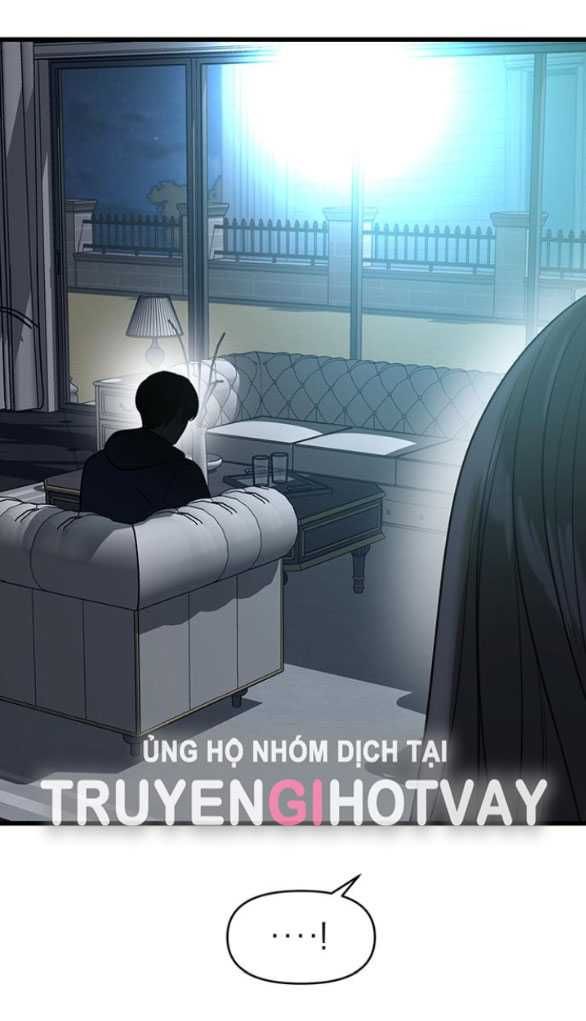 đọc truyện [18+] Dục Vọng Tao Nhã Chương 24.2 ảnh 2 tại Giả Dược