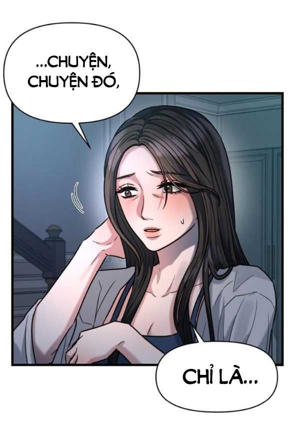 đọc truyện [18+] Dục Vọng Tao Nhã Chương 24.2 ảnh 11 tại Giả Dược