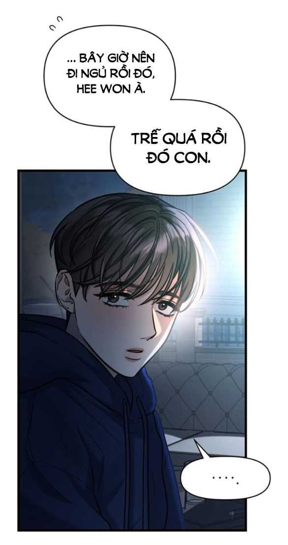 đọc truyện [18+] Dục Vọng Tao Nhã Chương 24.2 ảnh 12 tại Giả Dược