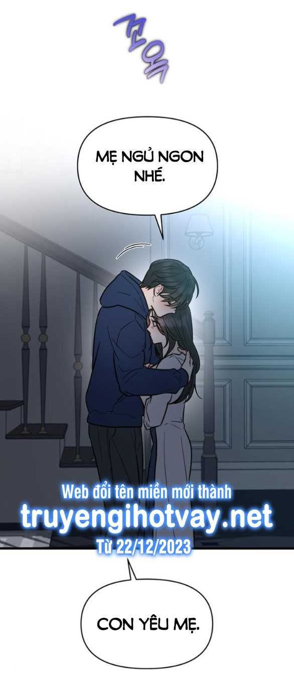 đọc truyện [18+] Dục Vọng Tao Nhã Chương 24.2 ảnh 14 tại Giả Dược