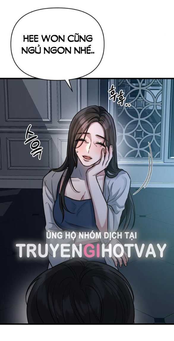 đọc truyện [18+] Dục Vọng Tao Nhã Chương 24.2 ảnh 18 tại Giả Dược