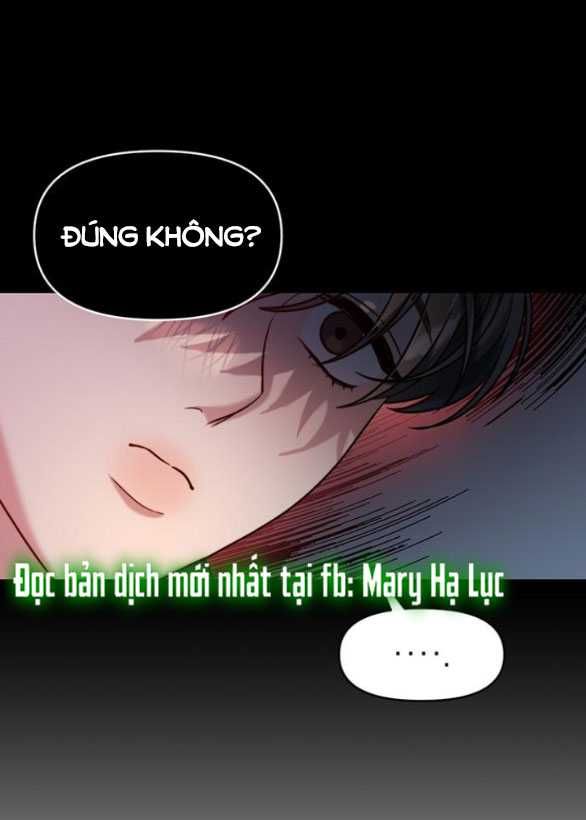 đọc truyện [18+] Dục Vọng Tao Nhã Chương 24.2 ảnh 22 tại Giả Dược