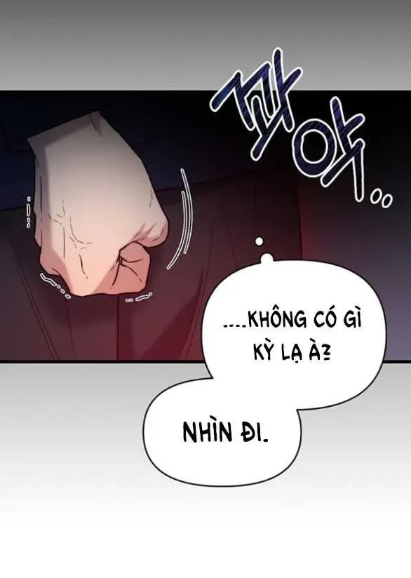 đọc truyện [18+] Dục Vọng Tao Nhã Chương 24.2 ảnh 23 tại Giả Dược