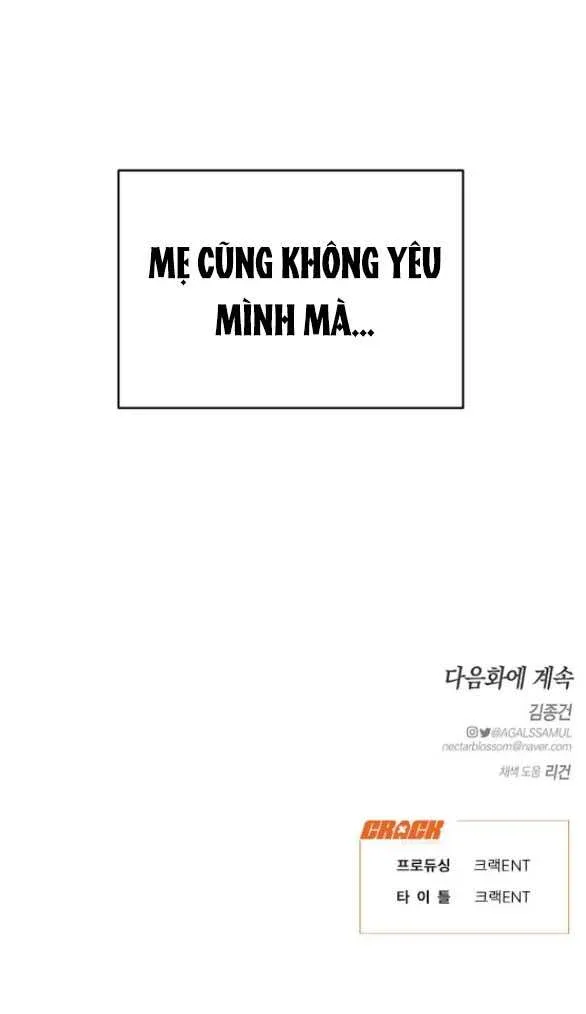 đọc truyện [18+] Dục Vọng Tao Nhã Chương 24.2 ảnh 24 tại Giả Dược