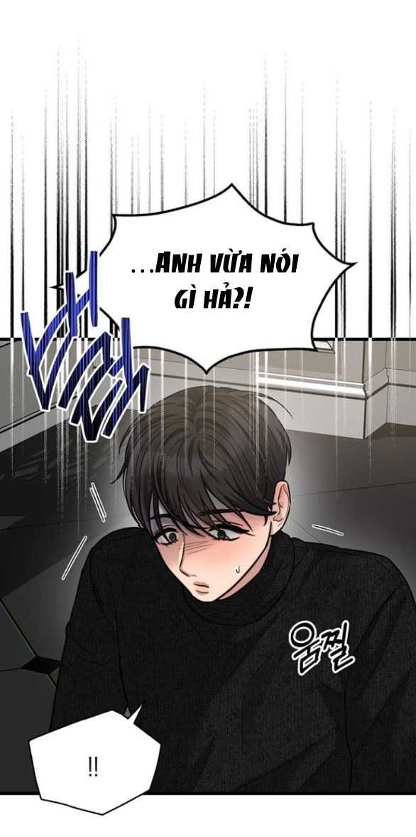 đọc truyện [18+] Dục Vọng Tao Nhã Chương 25.1 ảnh 15 tại Giả Dược