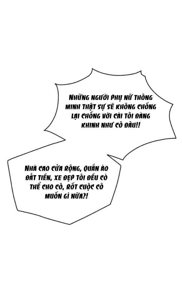 đọc truyện [18+] Dục Vọng Tao Nhã Chương 25.1 ảnh 19 tại Giả Dược