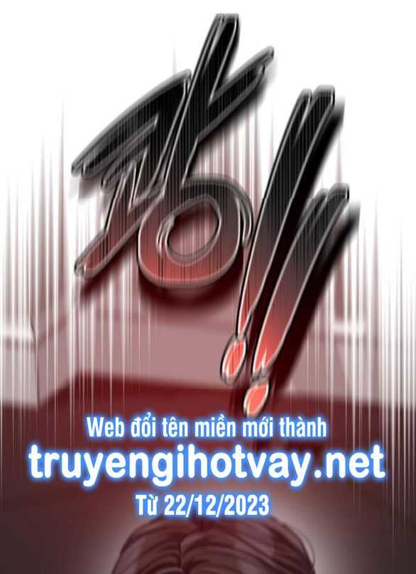 đọc truyện [18+] Dục Vọng Tao Nhã Chương 25.1 ảnh 20 tại Giả Dược