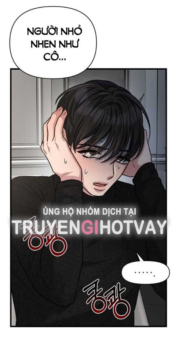 đọc truyện [18+] Dục Vọng Tao Nhã Chương 25.1 ảnh 24 tại Giả Dược