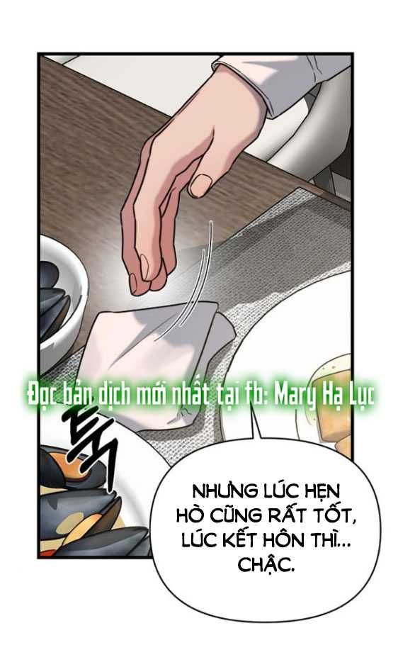 đọc truyện [18+] Dục Vọng Tao Nhã Chương 25.1 ảnh 28 tại Giả Dược