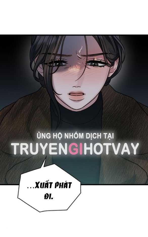 đọc truyện [18+] Dục Vọng Tao Nhã Chương 25.1 ảnh 40 tại Giả Dược