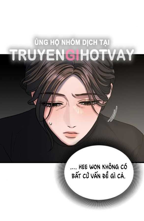 đọc truyện [18+] Dục Vọng Tao Nhã Chương 25.1 ảnh 8 tại Giả Dược