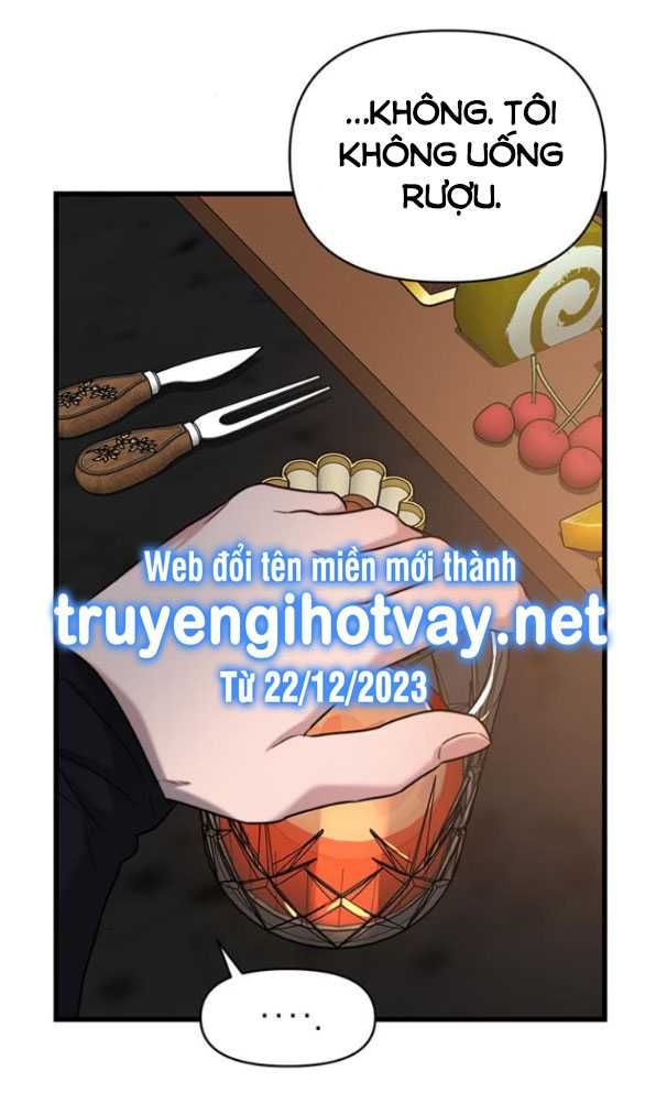 đọc truyện [18+] Dục Vọng Tao Nhã Chương 25.2 ảnh 12 tại Giả Dược