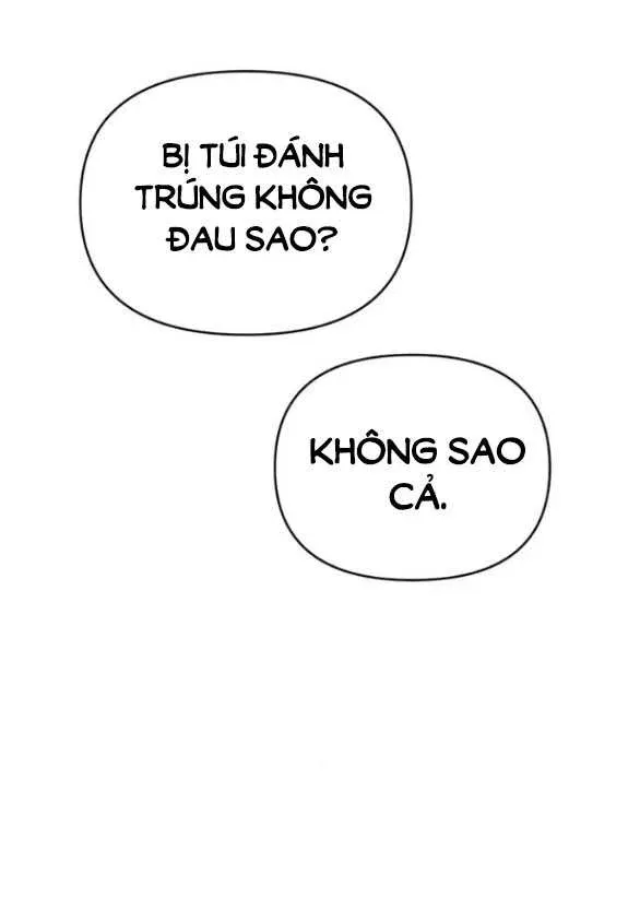 đọc truyện [18+] Dục Vọng Tao Nhã Chương 25.2 ảnh 10 tại Giả Dược