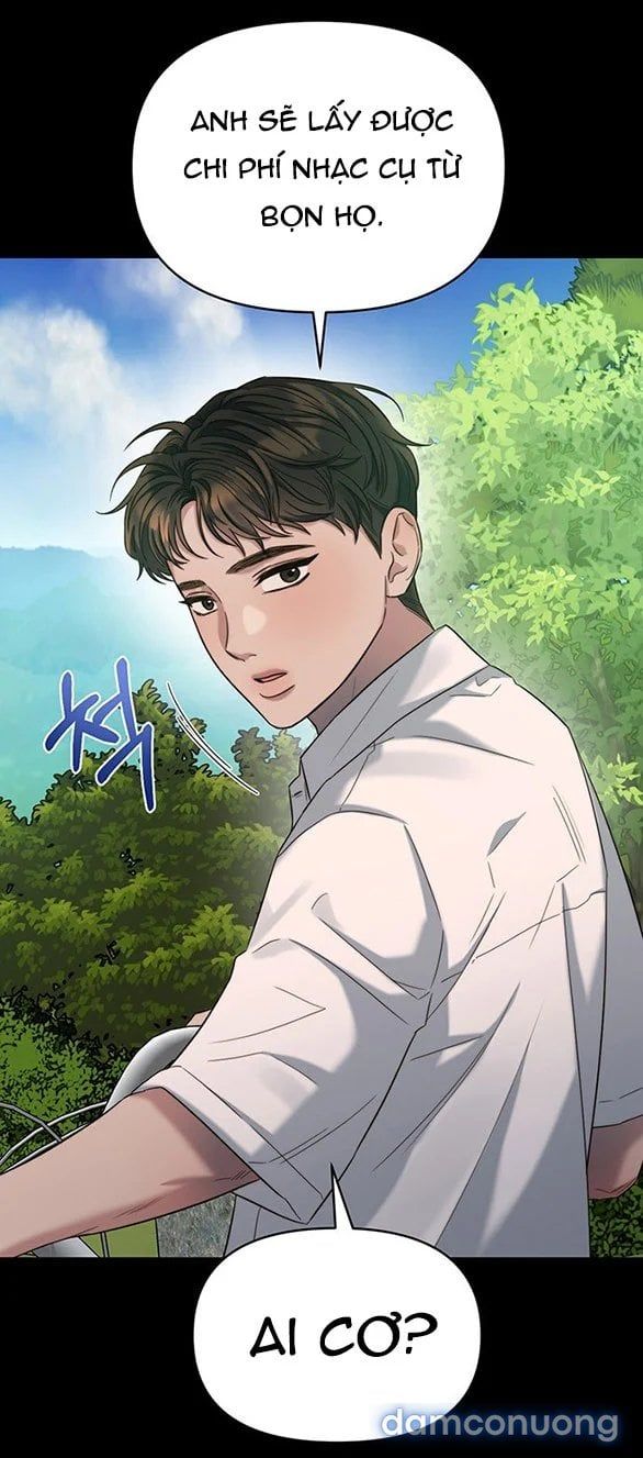 đọc truyện [18+] Dục Vọng Tao Nhã Chương 26.1 ảnh 11 tại Truyện Dạ Ký