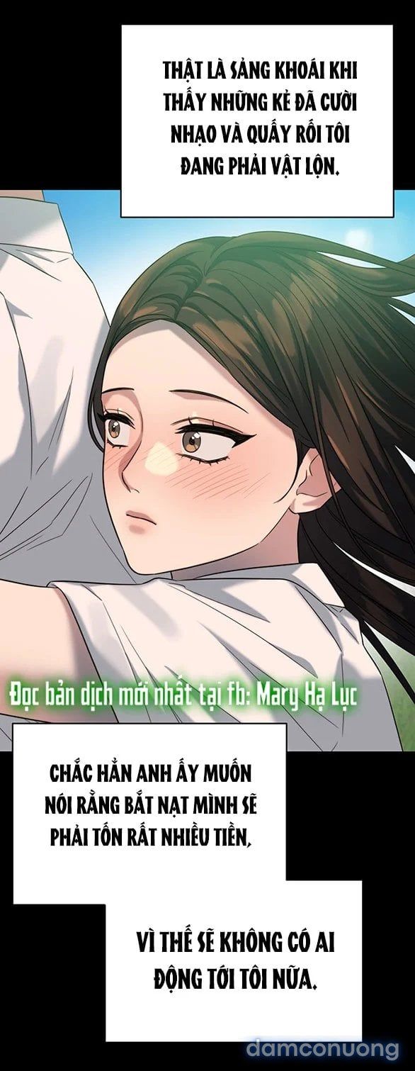 đọc truyện [18+] Dục Vọng Tao Nhã Chương 26.1 ảnh 13 tại Truyện Dạ Ký