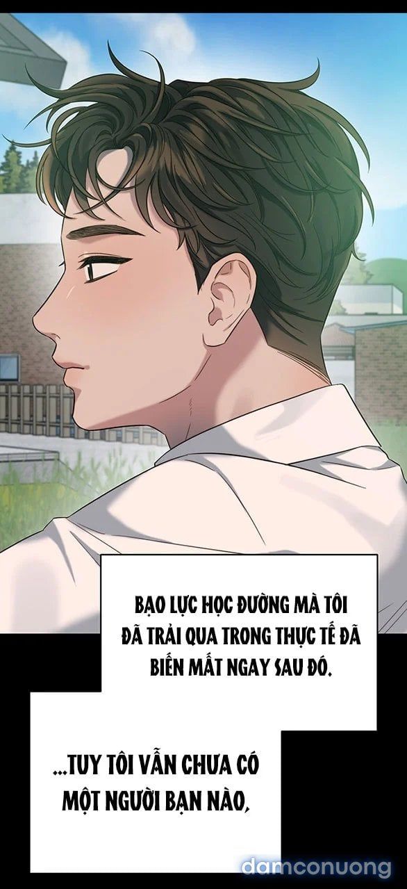 đọc truyện [18+] Dục Vọng Tao Nhã Chương 26.1 ảnh 14 tại Truyện Dạ Ký