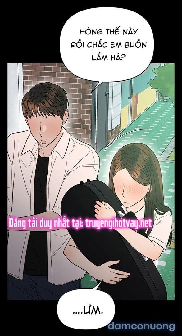 đọc truyện [18+] Dục Vọng Tao Nhã Chương 26.1 ảnh 17 tại Truyện Dạ Ký