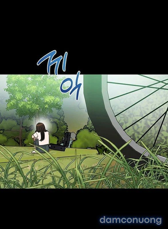 đọc truyện [18+] Dục Vọng Tao Nhã Chương 26.1 ảnh 3 tại Truyện Dạ Ký
