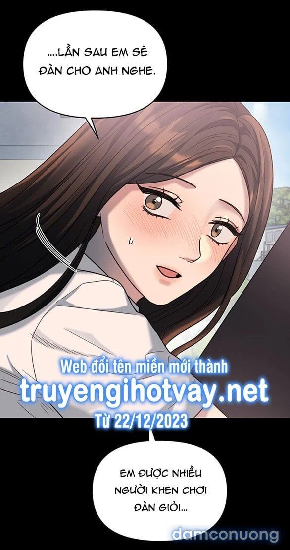 đọc truyện [18+] Dục Vọng Tao Nhã Chương 26.1 ảnh 21 tại Truyện Dạ Ký