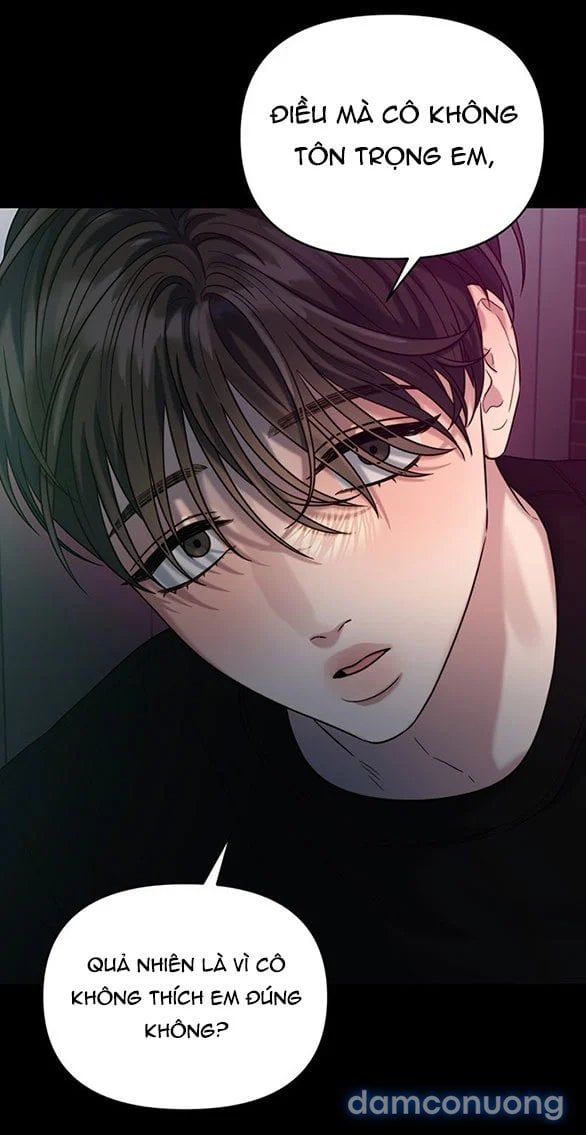 đọc truyện [18+] Dục Vọng Tao Nhã Chương 26.1 ảnh 24 tại Truyện Dạ Ký