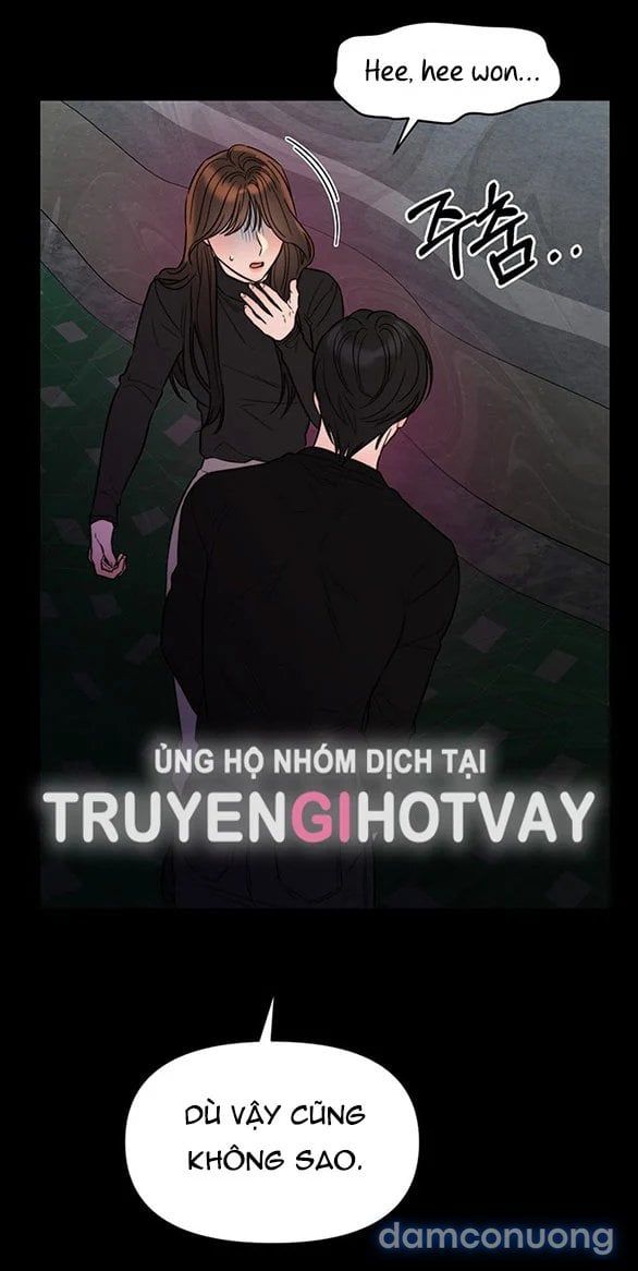 đọc truyện [18+] Dục Vọng Tao Nhã Chương 26.1 ảnh 25 tại Truyện Dạ Ký