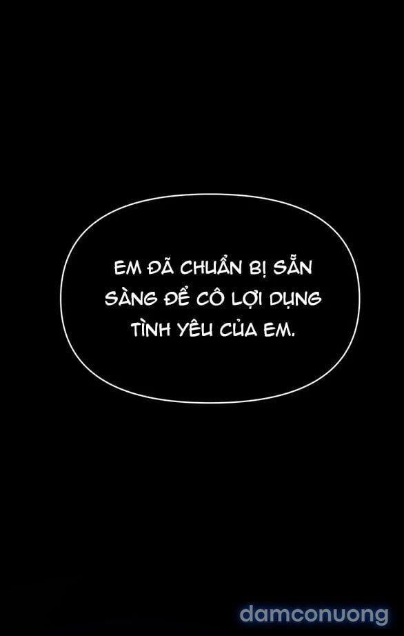đọc truyện [18+] Dục Vọng Tao Nhã Chương 26.1 ảnh 28 tại Truyện Dạ Ký
