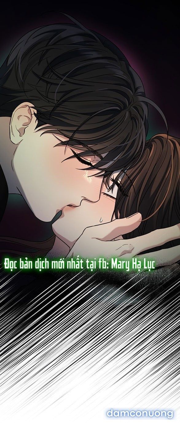 đọc truyện [18+] Dục Vọng Tao Nhã Chương 26.1 ảnh 29 tại Truyện Dạ Ký