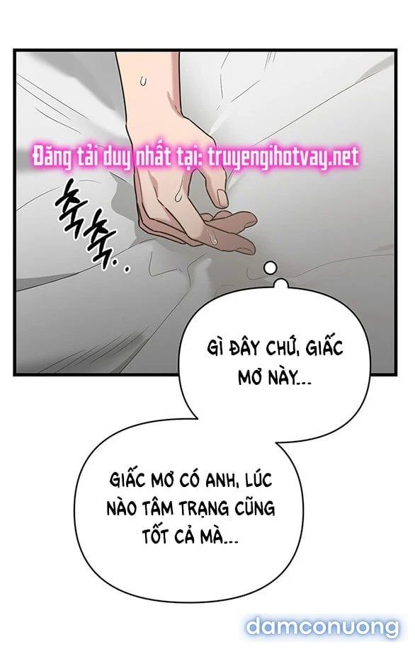 đọc truyện [18+] Dục Vọng Tao Nhã Chương 26.1 ảnh 33 tại Truyện Dạ Ký