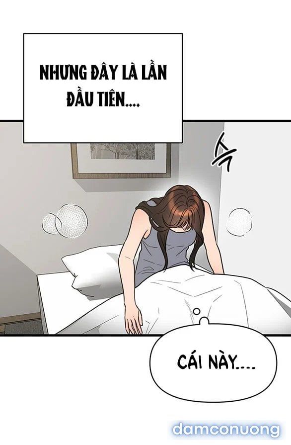 đọc truyện [18+] Dục Vọng Tao Nhã Chương 26.1 ảnh 34 tại Truyện Dạ Ký
