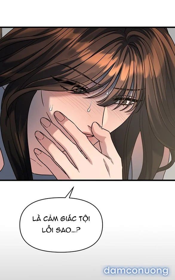 đọc truyện [18+] Dục Vọng Tao Nhã Chương 26.1 ảnh 35 tại Truyện Dạ Ký
