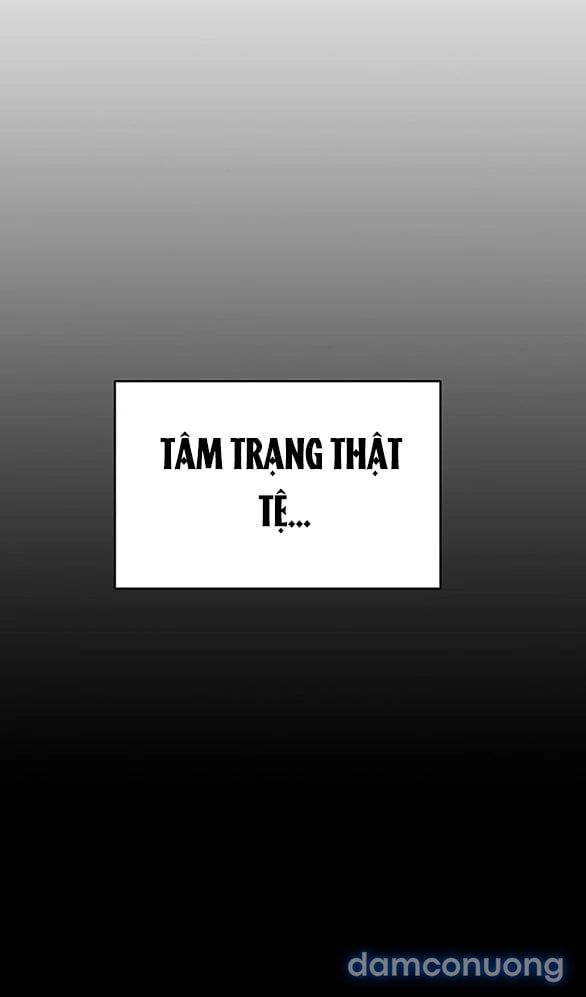 đọc truyện [18+] Dục Vọng Tao Nhã Chương 26.1 ảnh 36 tại Truyện Dạ Ký