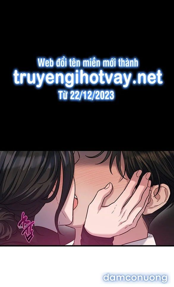 đọc truyện [18+] Dục Vọng Tao Nhã Chương 26.1 ảnh 38 tại Truyện Dạ Ký