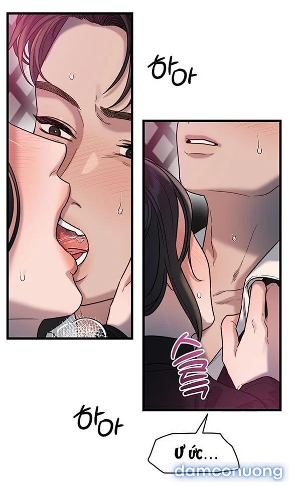 đọc truyện [18+] Dục Vọng Tao Nhã Chương 26.1 ảnh 40 tại Truyện Dạ Ký